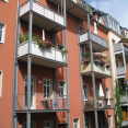 Ansicht