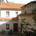Ansicht
