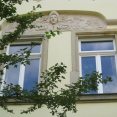 Ansicht