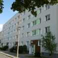 Ansicht