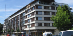 Ansicht