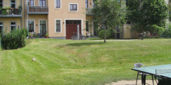Ansicht