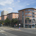 Ansicht
